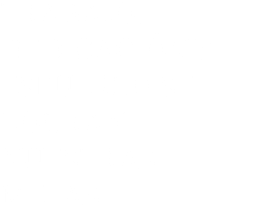 TRABAJO, DEDICACIÓN Y ESFUERZO SE LOGRAN NUESTRAS METAS