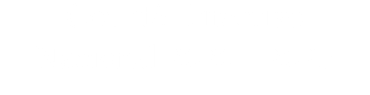 Comité Directivo Nacional 2020 - 2025 