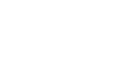 COMITÉ DIRECTIVO ESTATAL CAPITULO PUEBLA 2020 - 2025 