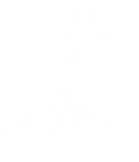 &nbsp;SECTOR DE TELECOMUNICACIONES VICEPRESIDENTE DEL SECTOR DE TELECOMUNICACIONES DIRECTOR DE RADIO DIRECTOR DE TV DIRECTOR DE TELEFONIA DIRECTOR DE TV POR CABLE DIRECTOR DEEMPRESAS DE INTERNET 